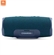 Loa JBL Charge 4 18